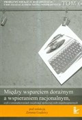 Między wsp... -  books in polish 