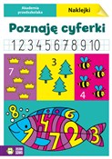 polish book : Akademia p... - Opracowanie Zbiorowe