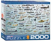 polish book : Puzzle 200...