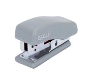 Książka : Zszywacz 8...