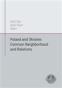 polish book : Poland and... - Martin Dahl, Adrian Chojan