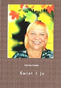 Picture of Świat i ja