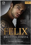 Felix Mroc... - Iwona Feldmann -  foreign books in polish 