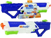 Książka : Pistolet n...