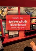 Sportowe z... - Przemysław Nosal -  Polish Bookstore 