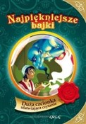 Polska książka : Najpięknie... - Katarzyna Kieś-Kokocińska