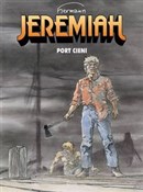 Zobacz : Jeremiah 2... - Hermann