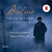 Książka : [Audiobook... - Louis Bayard