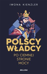 Picture of Polscy władcy po ciemnej stronie mocy