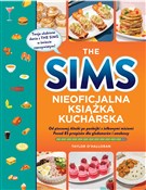 The Sims. ... - Taylor OHalloran -  Polish Bookstore 