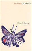 Polska książka : The Collec... - John Fowles