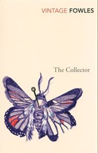 Picture of The Collector