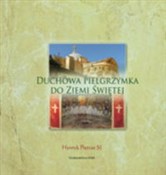 Duchowa pi... - Henryk Pietras -  Książka z wysyłką do UK