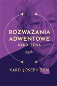 Zobacz : Rozważania... - Joseph Zen