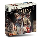 Zobacz : Gra Mafia ...