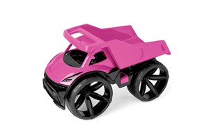 Obrazek Maximus wywrotka różowa