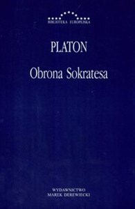 Picture of Obrona Sokratesa