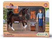 Akcesoria ... - Ksiegarnia w UK