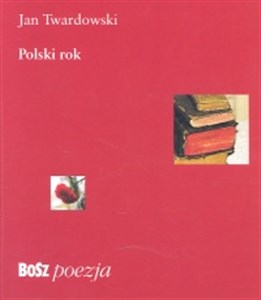 Obrazek Polski rok