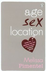 Picture of Age sex location