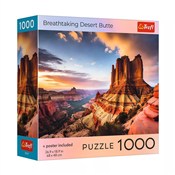 Puzzle 100... - Ksiegarnia w UK
