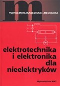 Elektrotec... - Paweł Hempowicz, Robert Kiełsznia, Andrzej Piłatowicz -  Książka z wysyłką do UK