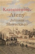 Krzemienie... -  books from Poland