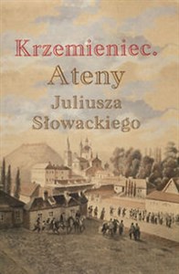 Picture of Krzemieniec Ateny Juliusza Słowackiego