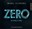 Obrazek [Audiobook] Zero