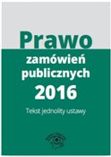 Prawo zamó... - Opracowanie Zbiorowe -  Polish Bookstore 