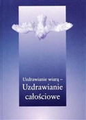 Uzdrawiani... - Gabriele -  books in polish 