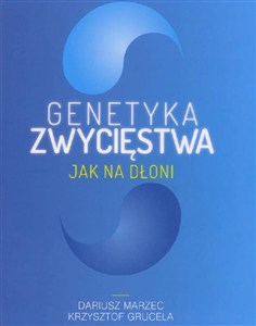 Picture of Genetyka zwycięstwa