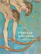 Stanisław ... - Łukasz Gaweł -  foreign books in polish 