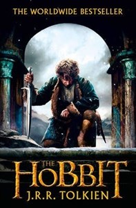 Picture of The hobbit
