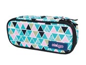 Zobacz : Piórnik PA...