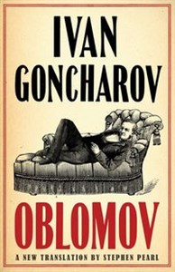 Obrazek Oblomov