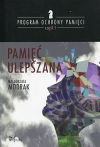Picture of Pamięć ulepszana