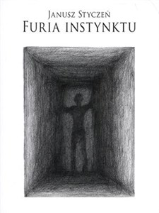 Picture of Furia instynktu