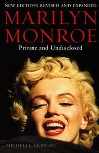 Picture of Marilyn Monroe Private and Undisclosed