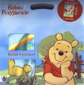 Kubuś Puch... - Opracowanie Zbiorowe -  Polish Bookstore 