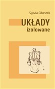 polish book : Układy izo... - Sylwia Gibaszek