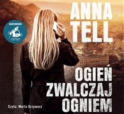 [Audiobook... - Anna Tell -  books from Poland