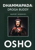 Polska książka : Dhammapada... - Osho