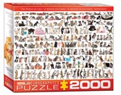 Puzzle 200... -  Polish Bookstore 