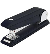 Polska książka : Zszywacz 9...