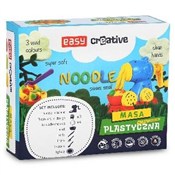 Masa plast... - Ksiegarnia w UK