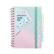 Książka : Kołozeszyt...