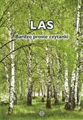 Las Bardzo... - Opracowanie Zbiorowe -  books in polish 