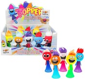 Troll skac... -  foreign books in polish 