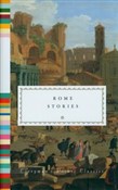 Rome Stori... -  Polish Bookstore 